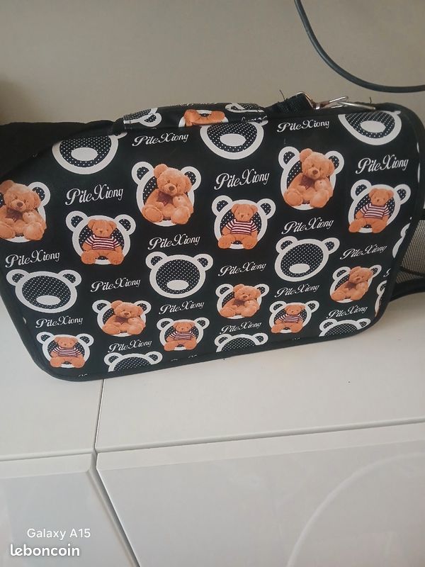 Panier (image 2)