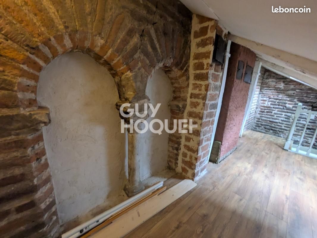 Maison 3 pièces 66 m² (image 17)
