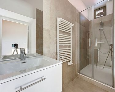 Maison 938 000 € - 130 m²