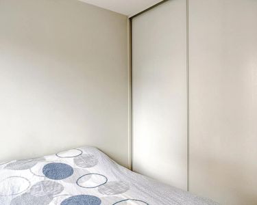 Appartement 239 000 € - 47 m²