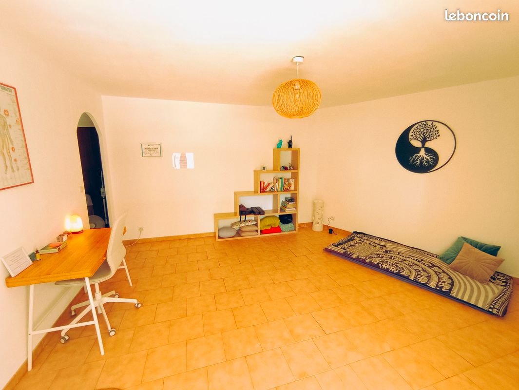 Appartement 42 pièces 42 m² · à La Garde · 42 m² · 142 000 €