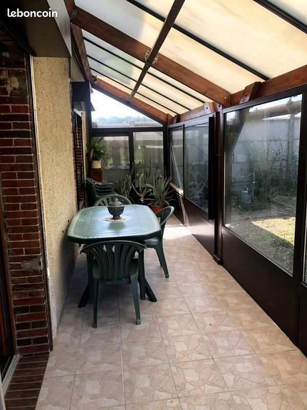 Maison 4 pièces 67 m² (image 2)