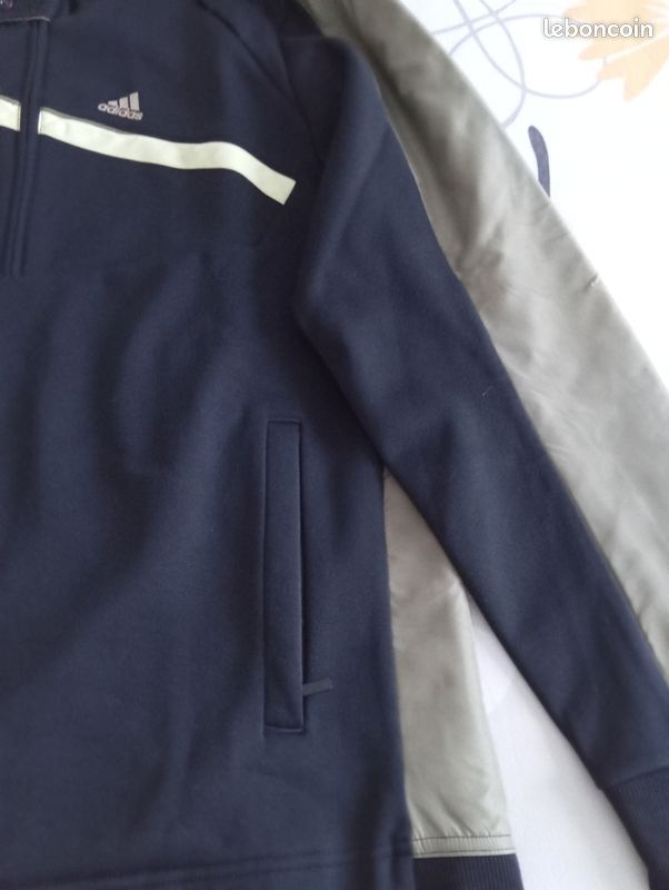 Sweat (image 3)