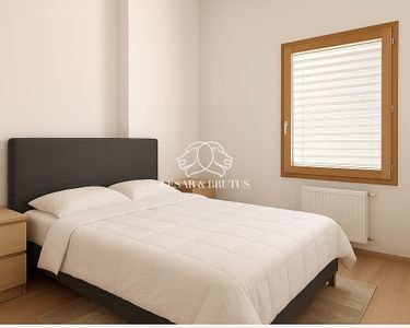 Appartement 260 000 € - 76 m²