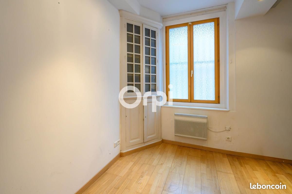 Maison de ville 5 pièces 195 m² (image 12)