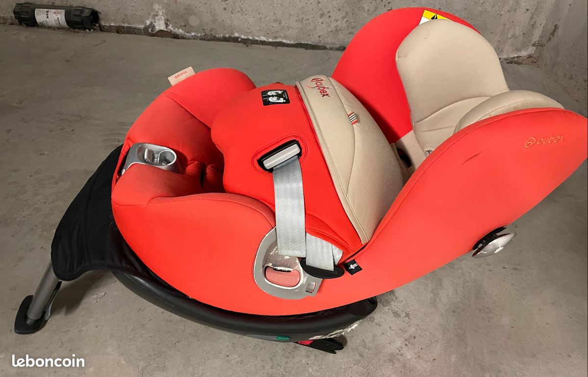 bugaboo ch7 Dragonfly Seat Complete Stroller Choose between the facing K2 Disruption 78C + club: NVA 2026-2027 NAME:GRENADIER