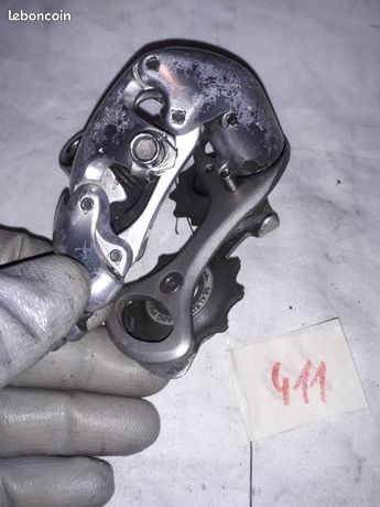 598256_6