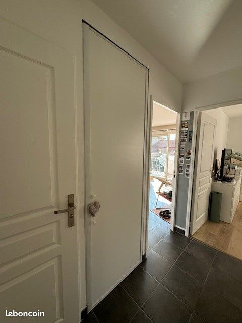 Appartement 2 pièces 45 m² (image 3)