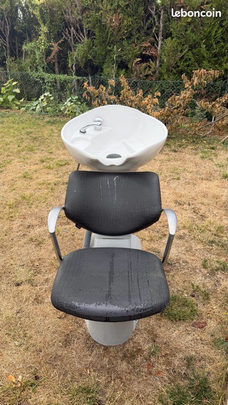 Bac coiffeur professionnel (image 1)