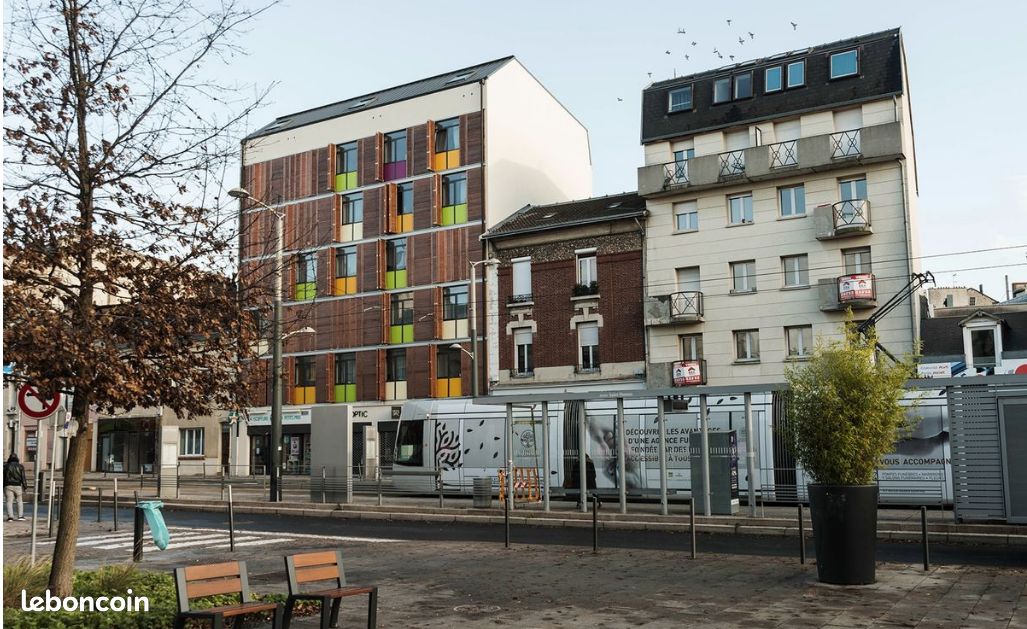Studio LMNP (image 1)