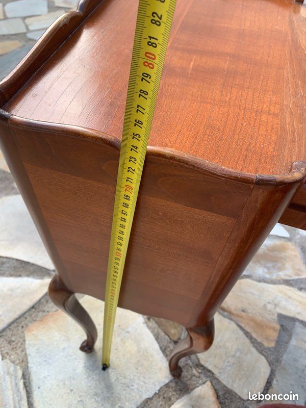 Table de chevet (image 13)