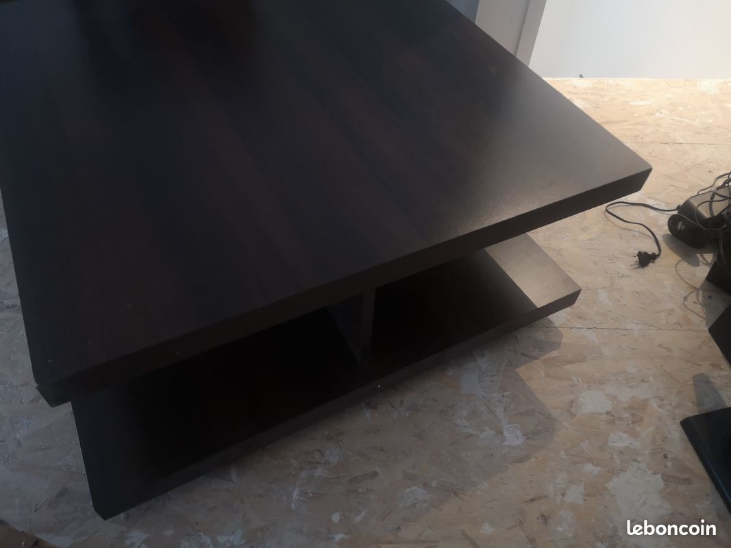 Table basse (image 1)