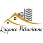 Logo du professionnel
