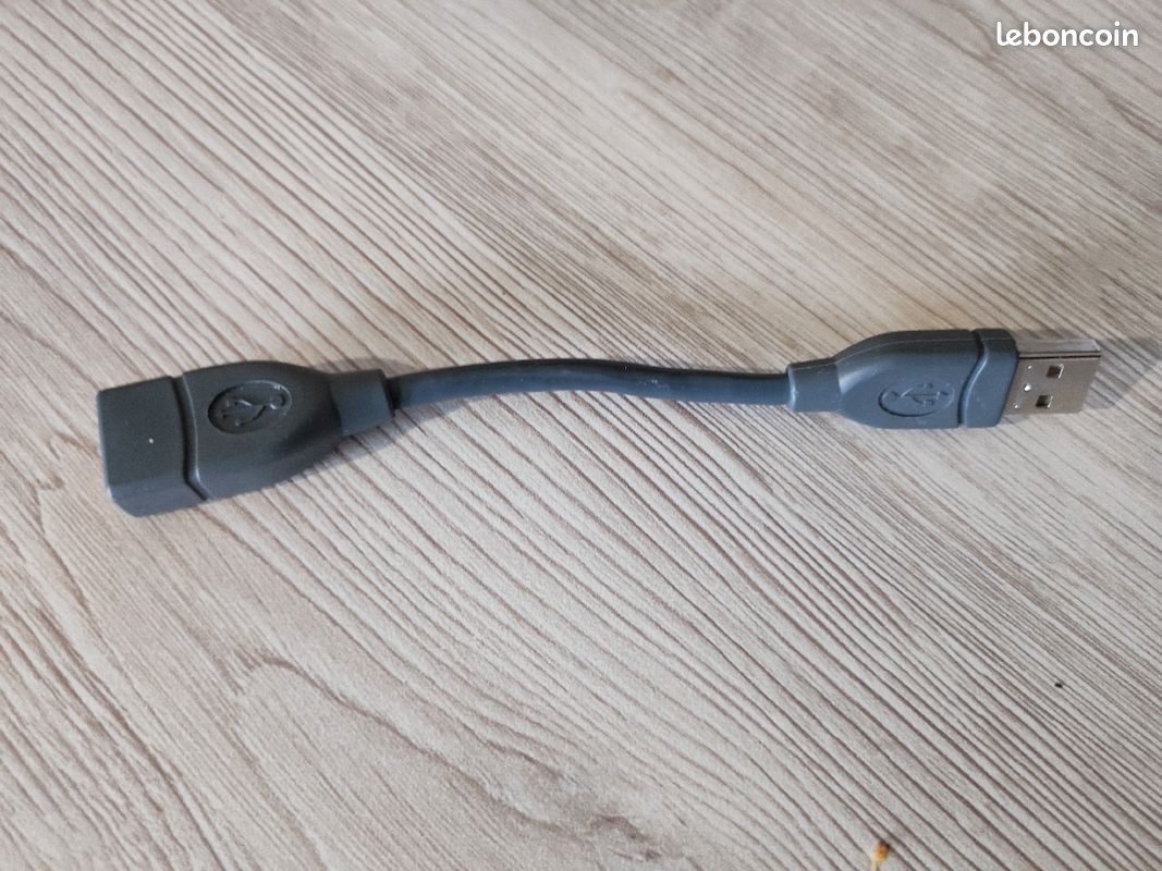 Rallonge usb (image 1)