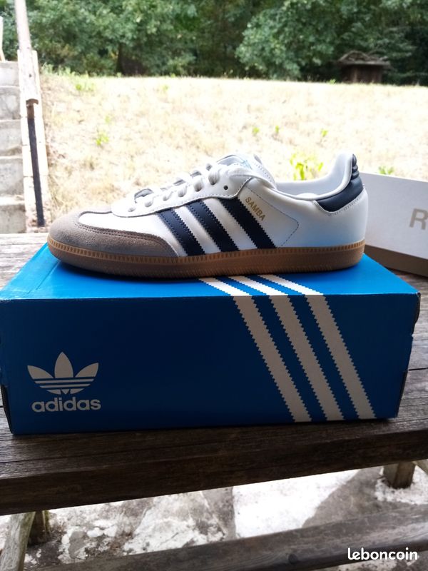 adidas gazelle silver green womens adidas Originals x Dingyun Zhang Samba