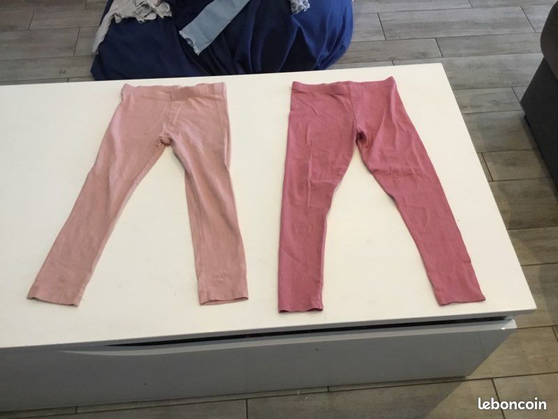 Legging (image 1)