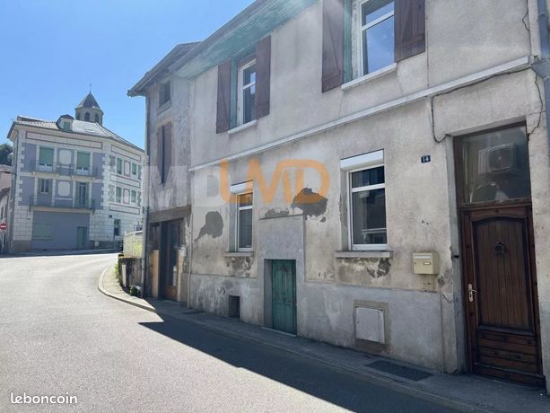 https://img.leboncoin.fr/api/v1/lbcpb1/images/e3/f8/0e/e3f80eb8525e3df6ad7619d24a742e56457154cd.jpg?rule=ad-image
