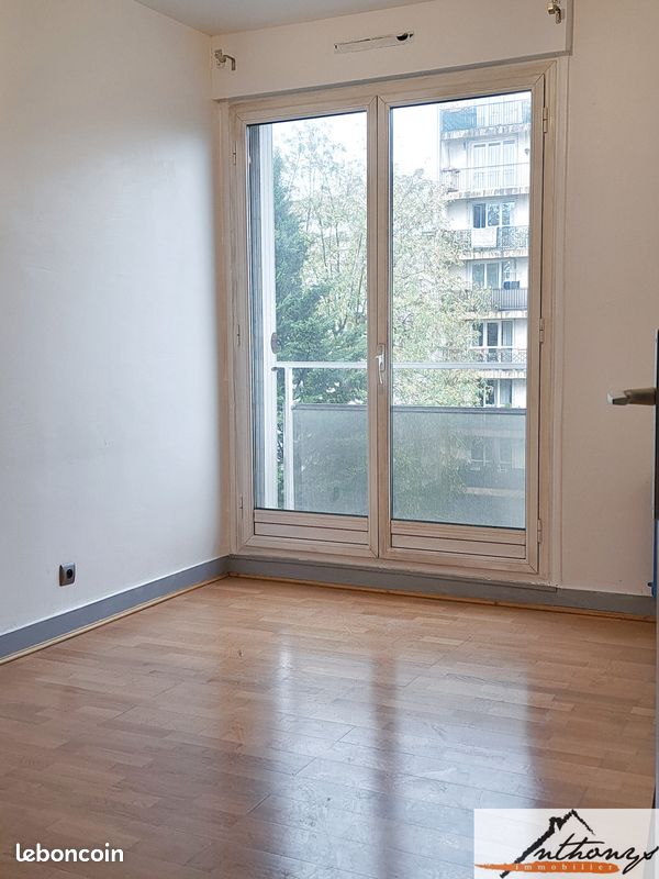 Appartement a louer bondy - 2 pièce(s) - 50 m2 - Surfyn