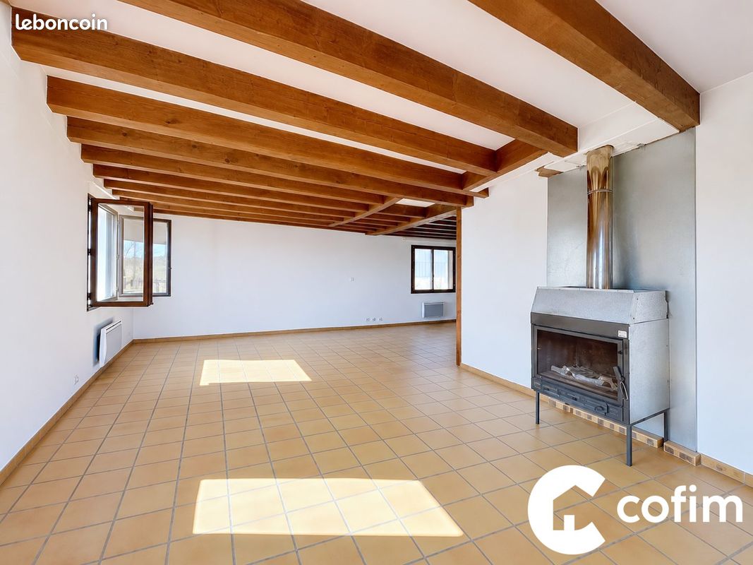 Maison 4 pièces 104 m² · à Arcangues · 104 m² · 580 000 €