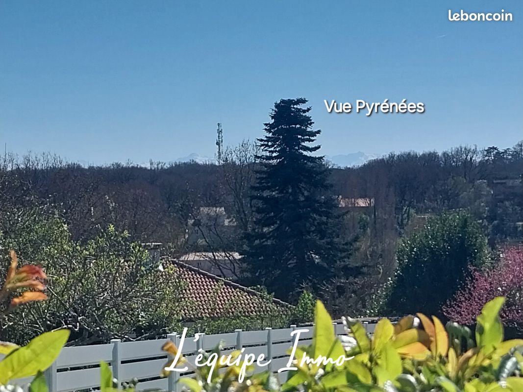 Maison de village 6 pièces 140 m² (image 5)