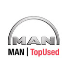 MAN Truck & Bus France