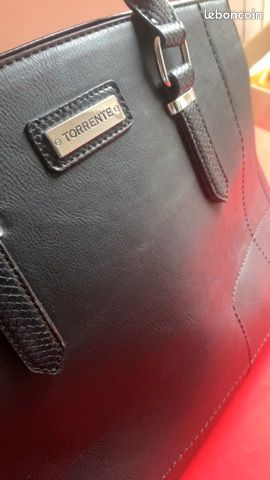 Sac Torrente (image 8)
