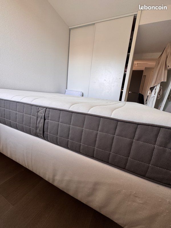 Lit King Size – 180x200 (image 3)