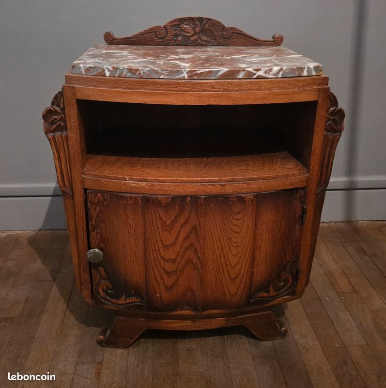 Table de chevet (image 3)