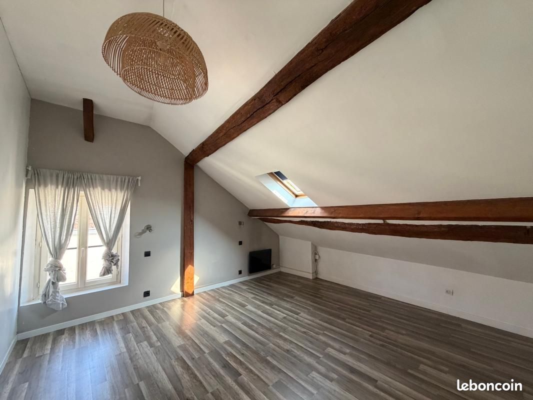 Maison de ville 5 pièces 159 m² (image 13)