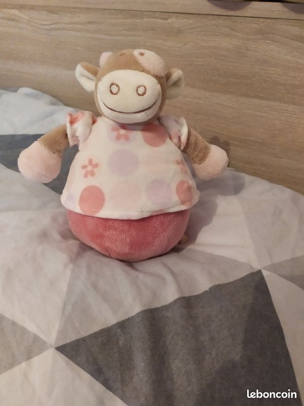 Jouets d'éveil (image 3)
