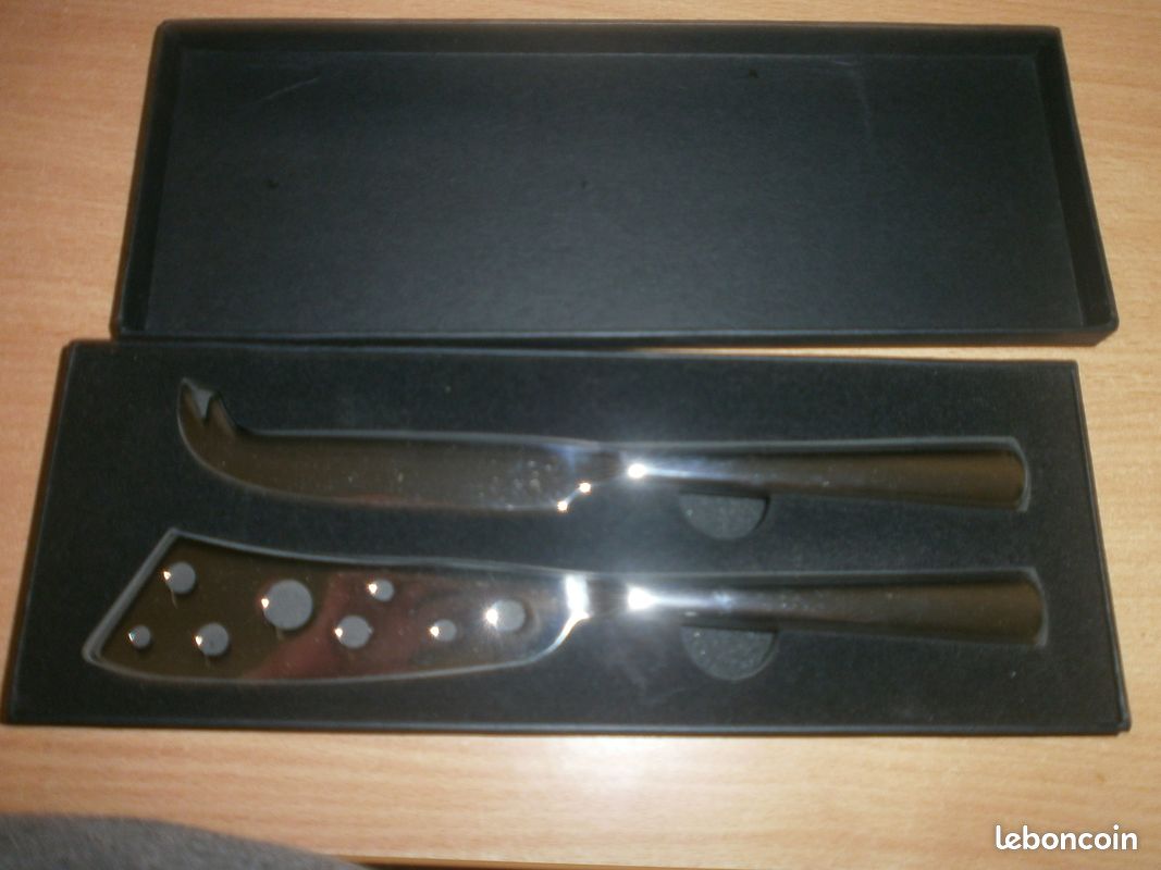 Couteau à fromage (image 1)
