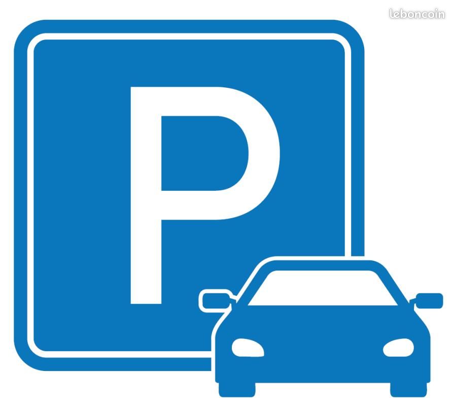 Parking 10 m² · à Anglet · 10 m² · 43 000 €