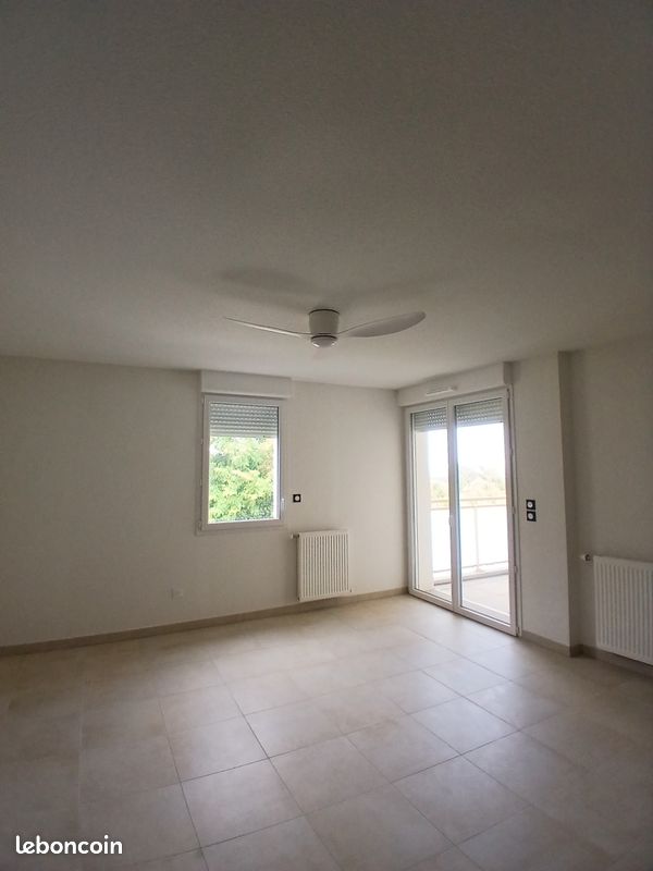 Recherche maison a louer · à Auterive · 750 €
