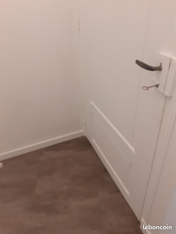 Appartement 2 pièces 53 m² - Brive-la-Gaillarde 19100 (image principale 5)
