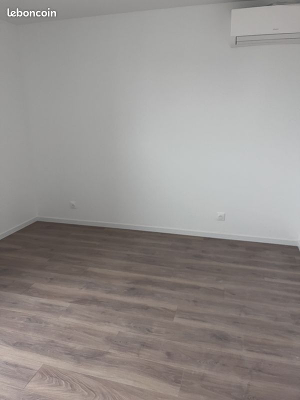 Appartement a louer mitry-mory - 3 pièce(s) - 60 m2 - Surfyn