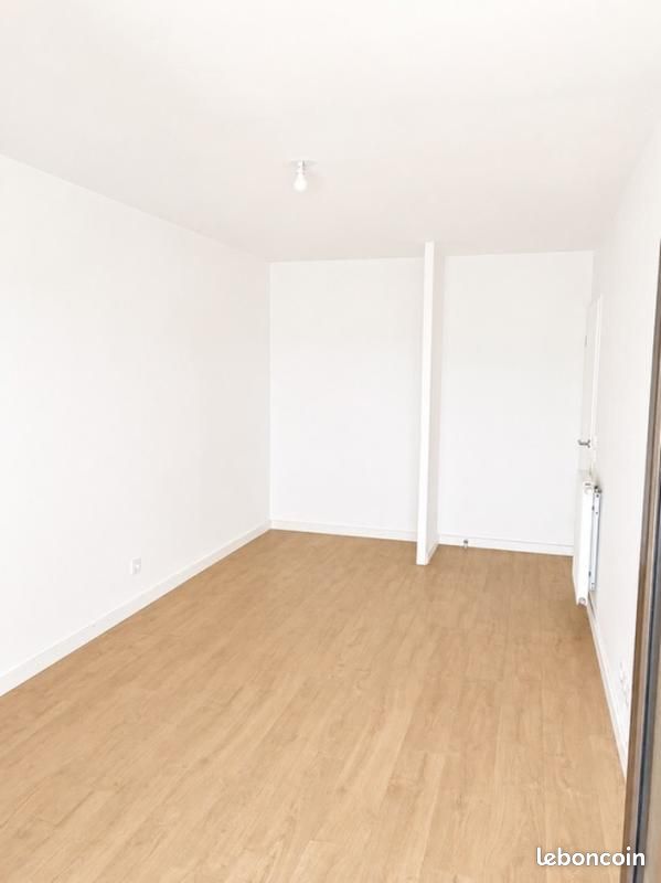 Appartement 3 pièces 63 m² (image 3)