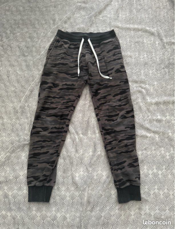 Sweatpants Sweet Pants Vente Privee Jogging Sweet Pants Femme