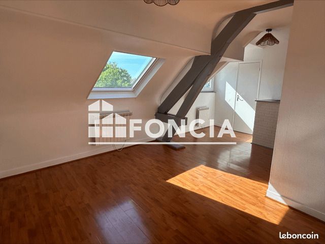 Studio 1 pièce 23 m² (image 1)