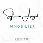 ANGOT Sylvain