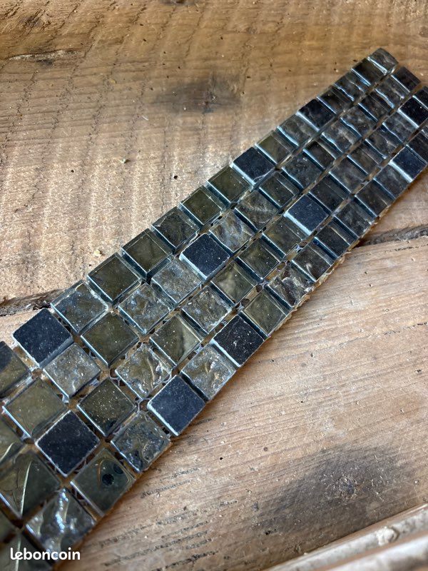 Lot carrelage et mosaïque (image 3)