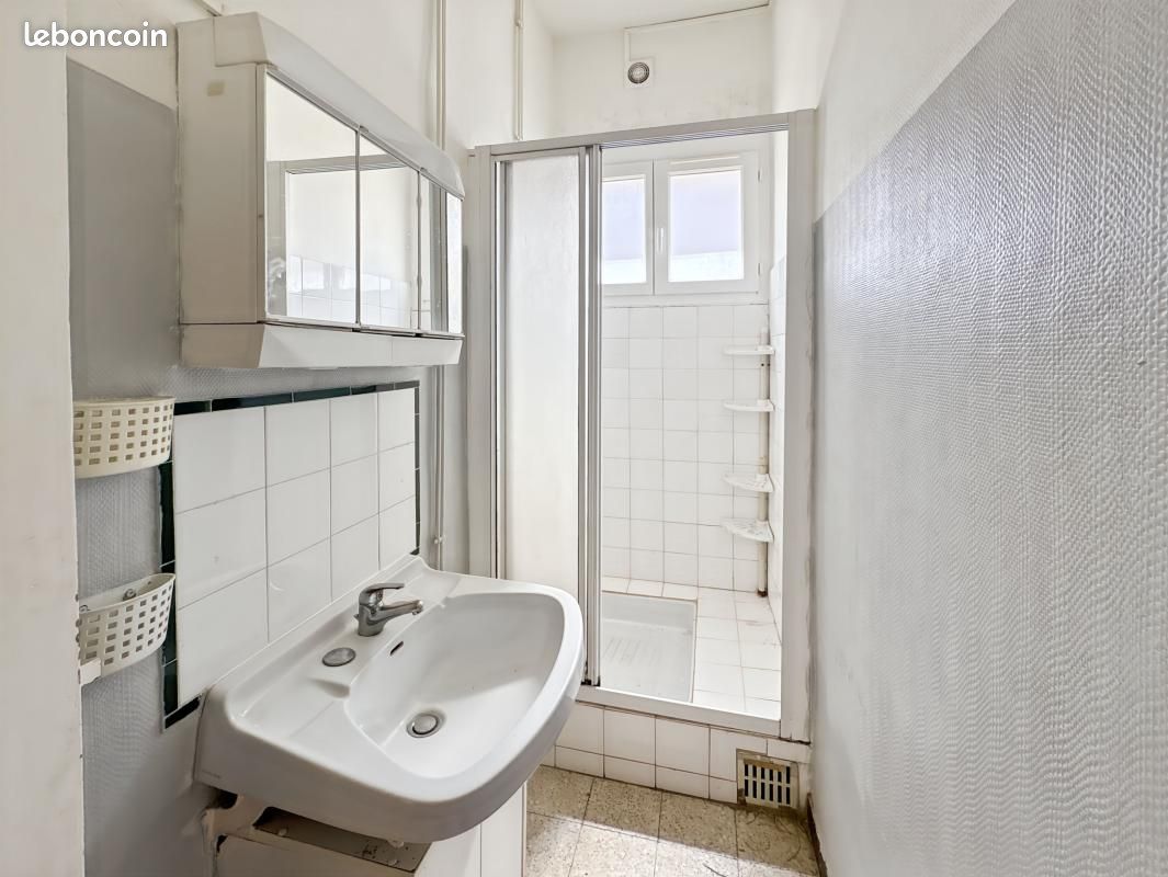 Immeuble 2 pièces 415 m² (image 15)