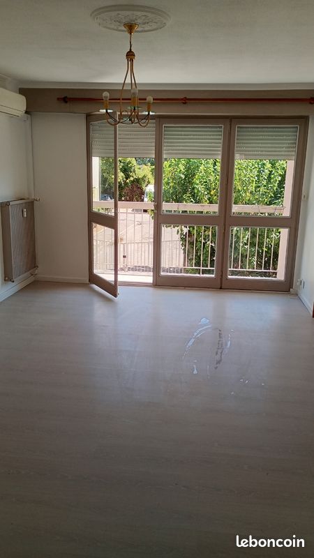 Appartement 4 pièces 85 m² · à Avignon · 85 m² · 950 €/mois