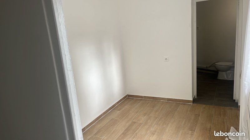 Appartement a louer drancy - 1 pièce(s) - 24 m2 - Surfyn