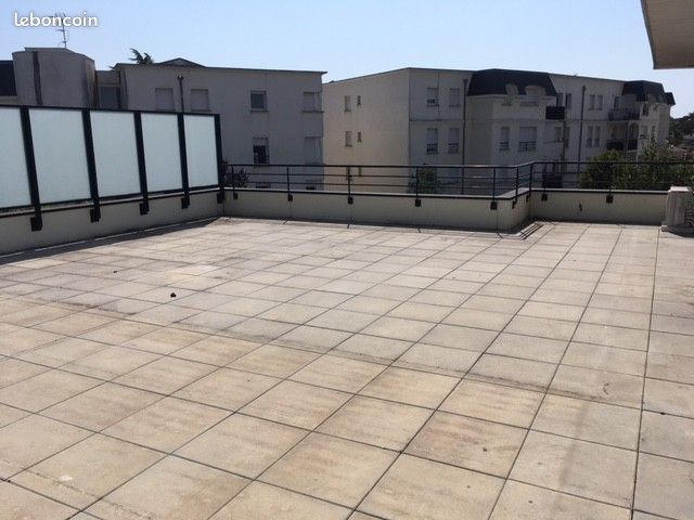 Appartement 4 pièces 99 m² · à Villenave-d'Ornon · 99 m² · 1 288 €/mois