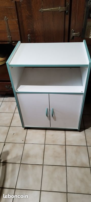 Meuble cuisine (image 1)