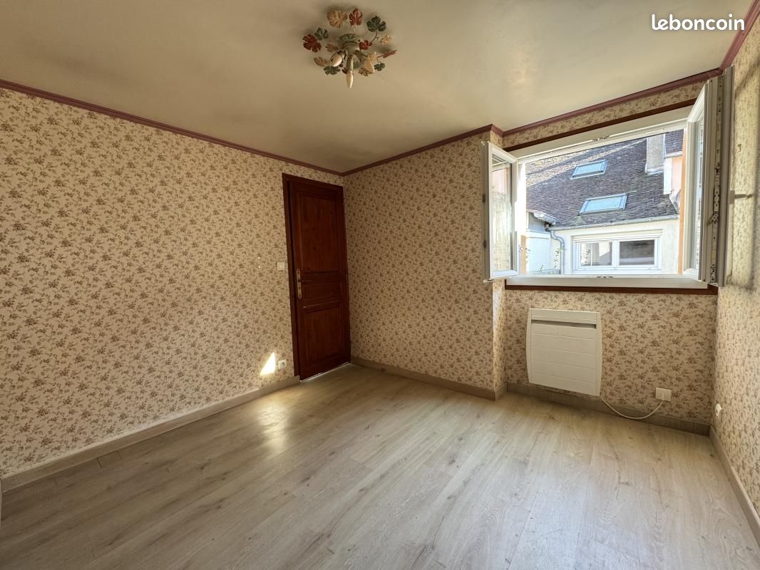 Maison 3 pièces 70 m² (image 10)