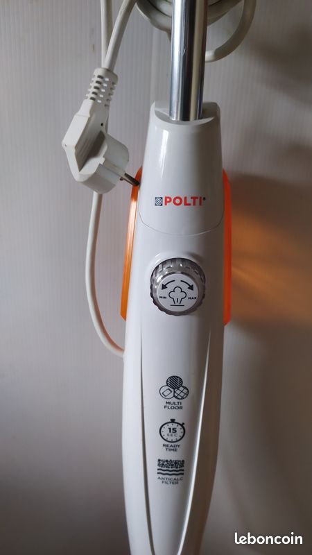 Vaporetto Polti (image 4)