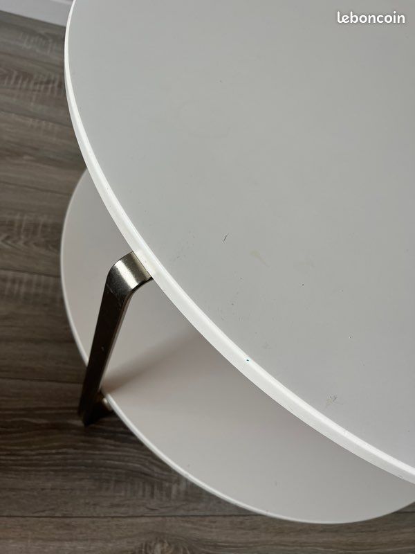 Table basse de salon (image 5)