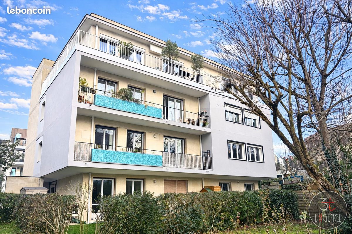 Appartement 5 pièces 102 m² (image 12)