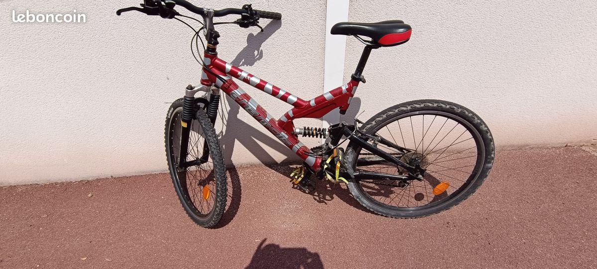 Masciaghi City Bike Frejus 28 Prezzi City Bike Bicicletta Frejus